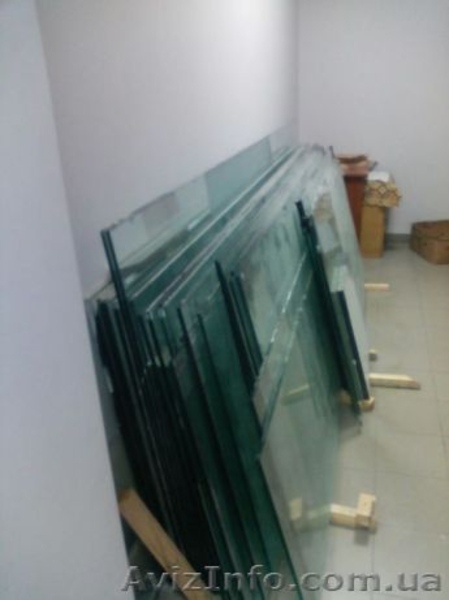 Услуги грузчиков, разнорабочие, грузчики. Киев и область. - <ro>Изображение</ro><ru>Изображение</ru> #3, <ru>Объявление</ru> #1618564