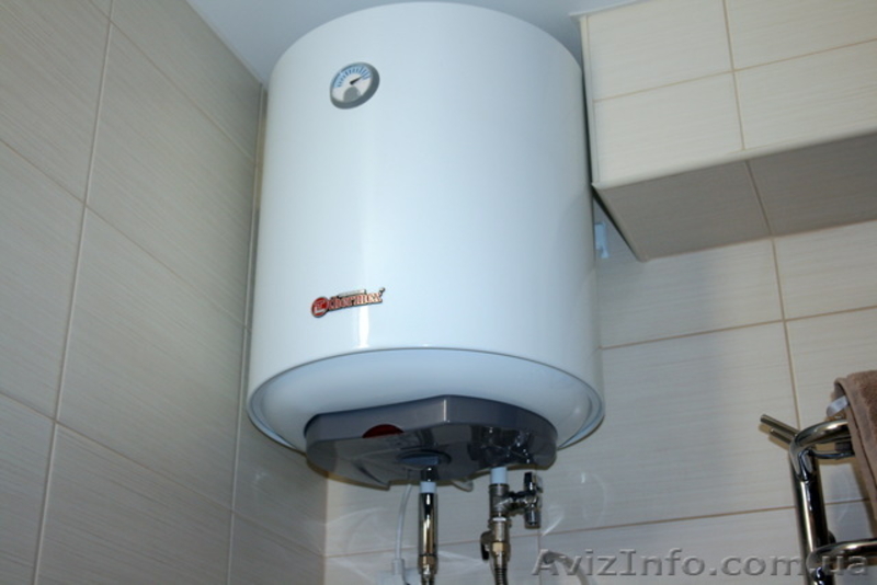 Квартиры в Киеве (Отрадный) посуточно - <ro>Изображение</ro><ru>Изображение</ru> #8, <ru>Объявление</ru> #1618237