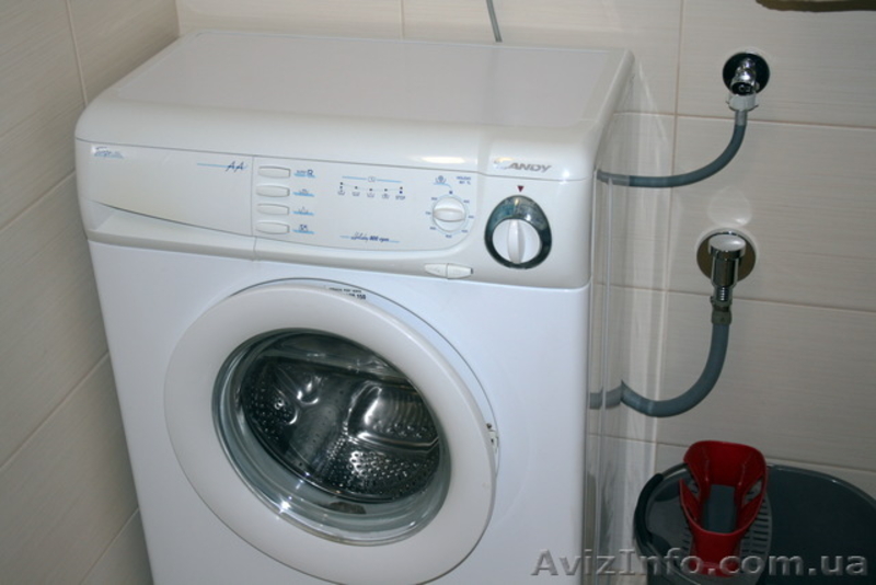 Квартиры в Киеве (Отрадный) посуточно - <ro>Изображение</ro><ru>Изображение</ru> #9, <ru>Объявление</ru> #1618237