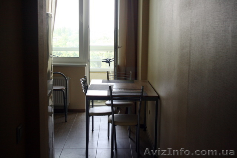 Квартиры в Киеве (Отрадный) посуточно - <ro>Изображение</ro><ru>Изображение</ru> #10, <ru>Объявление</ru> #1618237