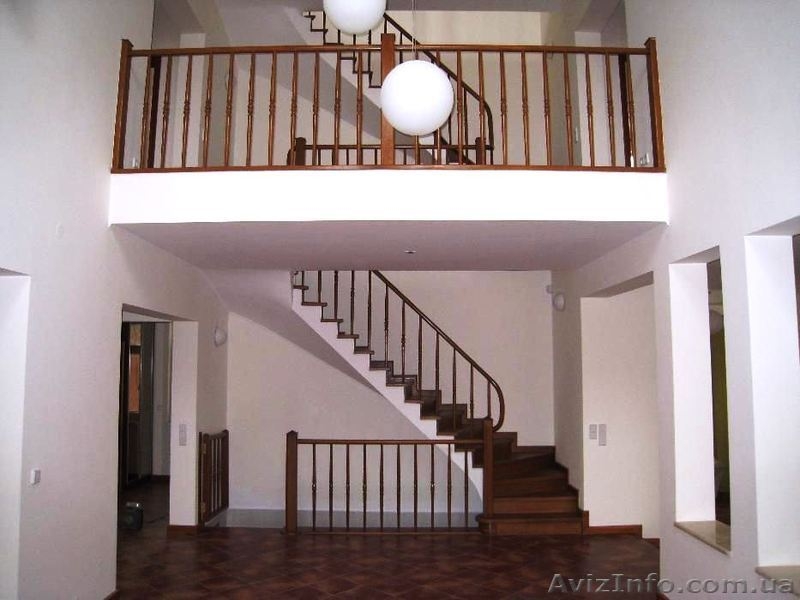 Дом г. Киев, 2-я линия пр-та Лобановского. - <ro>Изображение</ro><ru>Изображение</ru> #5, <ru>Объявление</ru> #1618966