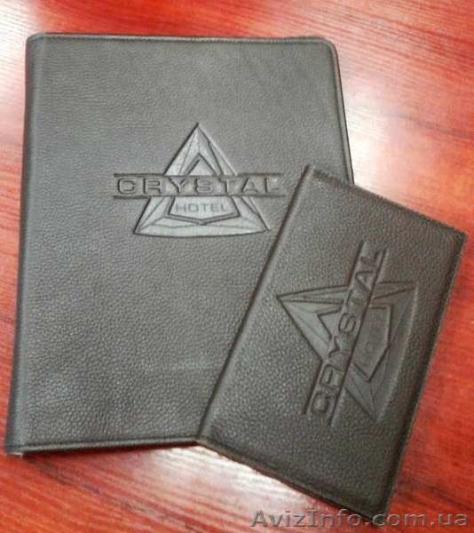 Меню Папки-меню. Счетницы Изготовим под заказ Киев - <ro>Изображение</ro><ru>Изображение</ru> #3, <ru>Объявление</ru> #1619043