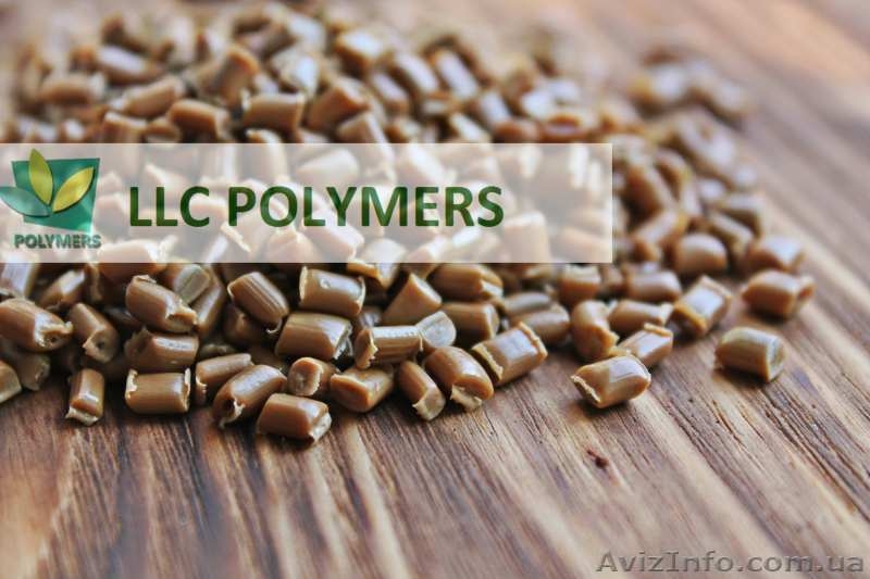 Продажа вторичного ПЭ низкого давления ПНД 273, 277, 276, 266 - <ro>Изображение</ro><ru>Изображение</ru> #2, <ru>Объявление</ru> #1619705