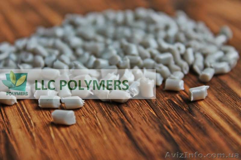 Продажа вторичного ПЭ низкого давления ПНД 273, 277, 276, 266 - <ro>Изображение</ro><ru>Изображение</ru> #3, <ru>Объявление</ru> #1619705