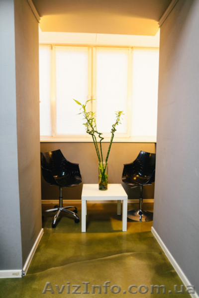 Сдается кабинет косметологии - <ro>Изображение</ro><ru>Изображение</ru> #1, <ru>Объявление</ru> #1619622