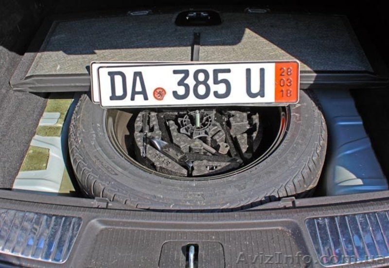 Продам Opel Insignia 2013 - <ro>Изображение</ro><ru>Изображение</ru> #6, <ru>Объявление</ru> #1618709