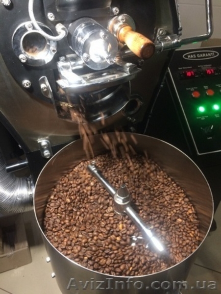 Кофе арабика 100 процентов - <ro>Изображение</ro><ru>Изображение</ru> #3, <ru>Объявление</ru> #1618856