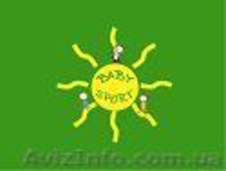 организация праздников в детских садах, школах - аренда  домашних мини батутов - <ro>Изображение</ro><ru>Изображение</ru> #4, <ru>Объявление</ru> #82981