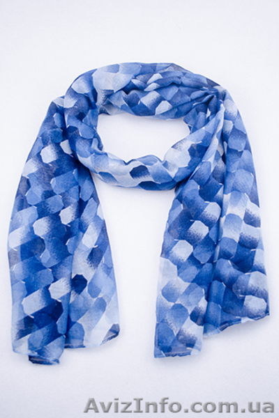 Оптовая продажа шарфов из вискозы - <ro>Изображение</ro><ru>Изображение</ru> #3, <ru>Объявление</ru> #1619484