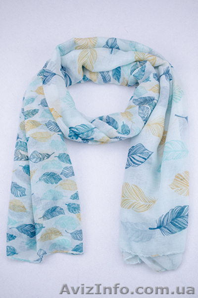 Шарфы из вискозы по оптовой цене - <ro>Изображение</ro><ru>Изображение</ru> #3, <ru>Объявление</ru> #1619482