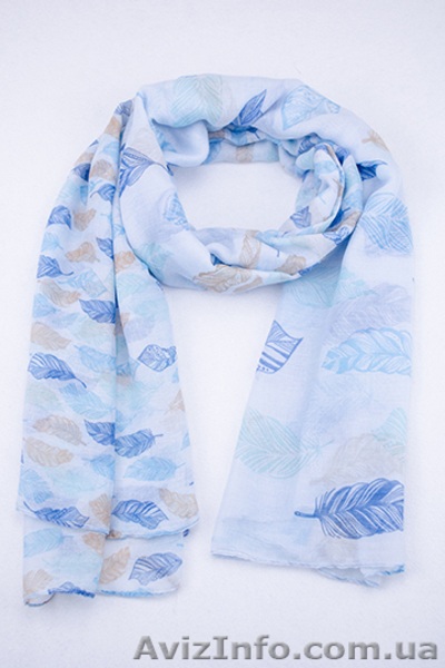 Шарфы из вискозы по оптовой цене - <ro>Изображение</ro><ru>Изображение</ru> #4, <ru>Объявление</ru> #1619482