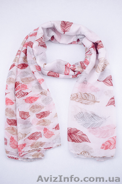 Шарфы из вискозы по оптовой цене - <ro>Изображение</ro><ru>Изображение</ru> #6, <ru>Объявление</ru> #1619482