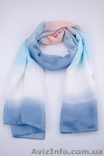 Вискозные шарфы от производителя - <ro>Изображение</ro><ru>Изображение</ru> #2, <ru>Объявление</ru> #1619485