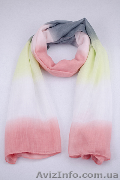 Вискозные шарфы от производителя - <ro>Изображение</ro><ru>Изображение</ru> #3, <ru>Объявление</ru> #1619485
