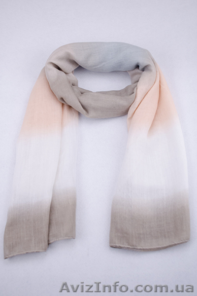 Вискозные шарфы от производителя - <ro>Изображение</ro><ru>Изображение</ru> #4, <ru>Объявление</ru> #1619485