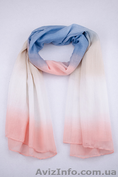 Вискозные шарфы от производителя - <ro>Изображение</ro><ru>Изображение</ru> #5, <ru>Объявление</ru> #1619485