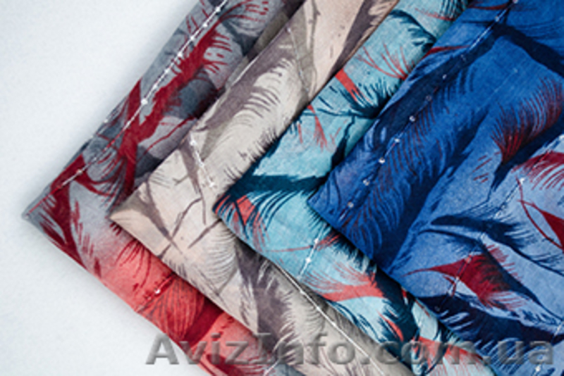 Шарф из нежной вискозы - <ro>Изображение</ro><ru>Изображение</ru> #5, <ru>Объявление</ru> #1619497