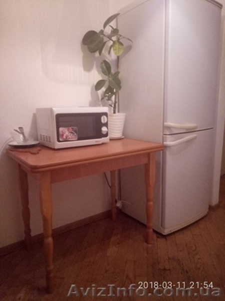 Мы предлагаем недорогие номера в мини-отеле возле м Оболонь. - <ro>Изображение</ro><ru>Изображение</ru> #3, <ru>Объявление</ru> #1620455