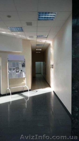 4-х этажное отдельностоящее здание. - <ro>Изображение</ro><ru>Изображение</ru> #3, <ru>Объявление</ru> #1618982