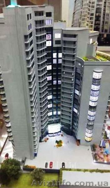 Помещение в центре Киева. - <ro>Изображение</ro><ru>Изображение</ru> #3, <ru>Объявление</ru> #1618993