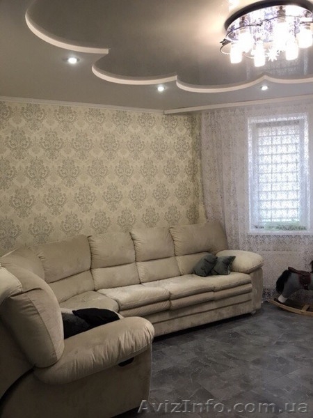 Продам 2 - комнатную квартиру ЖК София, срочно - <ro>Изображение</ro><ru>Изображение</ru> #2, <ru>Объявление</ru> #1619451