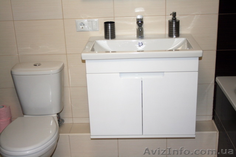 Квартиры в Киеве (Отрадный) посуточно - <ro>Изображение</ro><ru>Изображение</ru> #3, <ru>Объявление</ru> #1618237