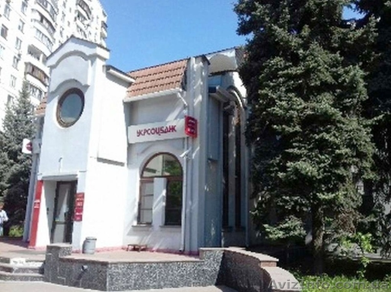 Соломинский район 3-х этажного отдельностоящего здания.  - <ro>Изображение</ro><ru>Изображение</ru> #3, <ru>Объявление</ru> #1618981