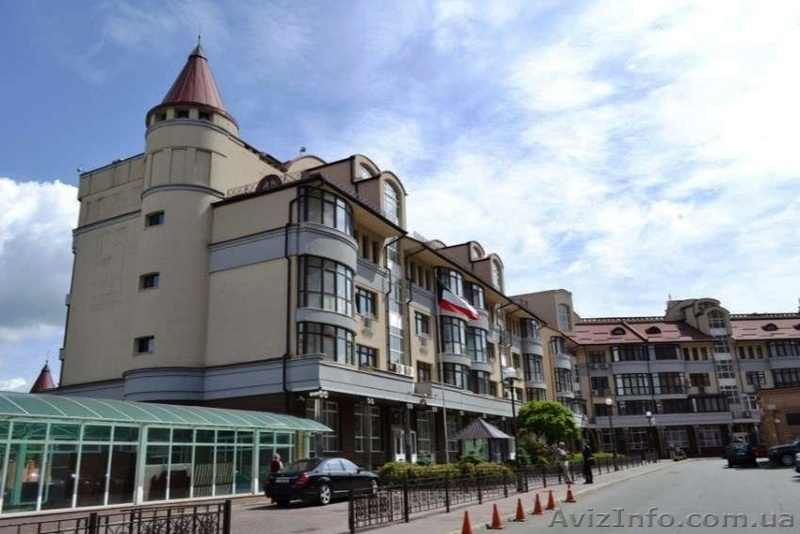 2-х уровневое нежилое помещение в Киеве. - <ro>Изображение</ro><ru>Изображение</ru> #3, <ru>Объявление</ru> #1618984