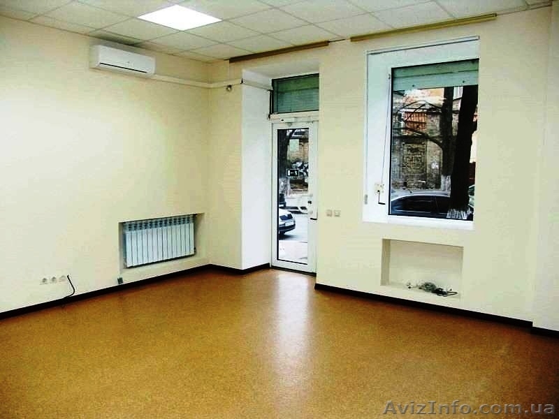 Торговое помещение в Киеве, Шевченковский район. - <ro>Изображение</ro><ru>Изображение</ru> #3, <ru>Объявление</ru> #1618988