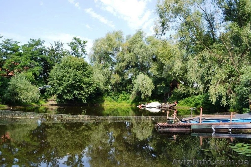 Инвестиции в имущественный комплекс. - <ro>Изображение</ro><ru>Изображение</ru> #3, <ru>Объявление</ru> #1618996