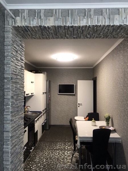 Продам 2 - комнатную квартиру ЖК София, срочно - <ro>Изображение</ro><ru>Изображение</ru> #3, <ru>Объявление</ru> #1619451