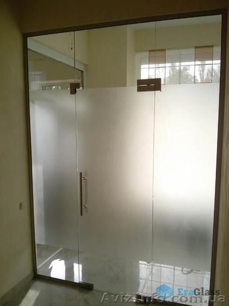 Стеклянные конструкции от компании EraGlass  - <ro>Изображение</ro><ru>Изображение</ru> #3, <ru>Объявление</ru> #1620297