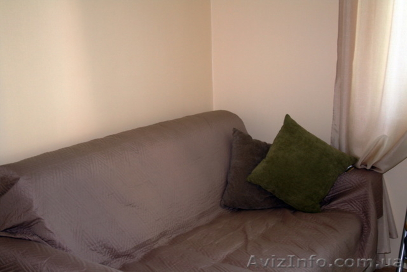 Квартиры в Киеве (Отрадный) посуточно - <ro>Изображение</ro><ru>Изображение</ru> #4, <ru>Объявление</ru> #1618237