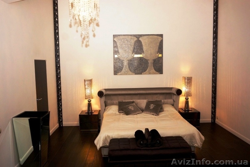 Великолепная усадьба состоящую из 2-х домов в Киеве. - <ro>Изображение</ro><ru>Изображение</ru> #3, <ru>Объявление</ru> #1618965