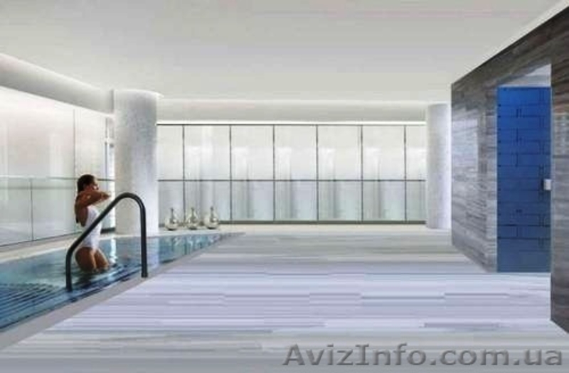 Шикарная модернистская вилла. - <ro>Изображение</ro><ru>Изображение</ru> #4, <ru>Объявление</ru> #1618969