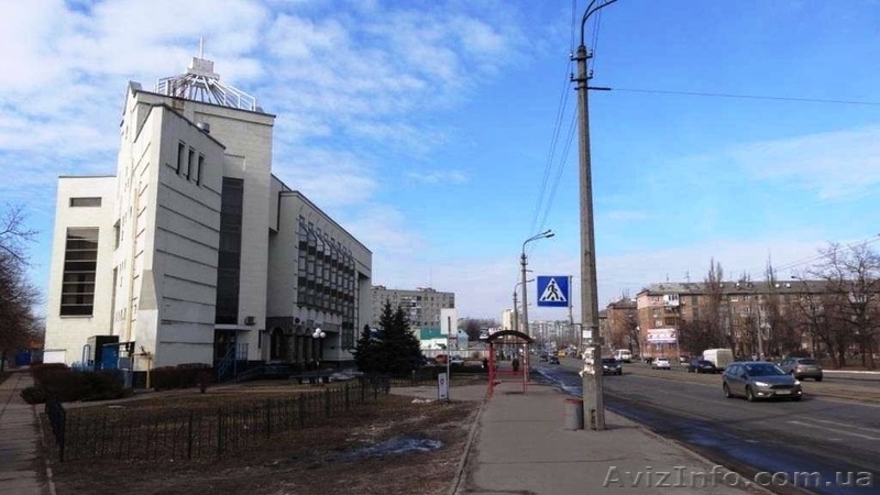 4-х этажное отдельностоящее здание. - <ro>Изображение</ro><ru>Изображение</ru> #4, <ru>Объявление</ru> #1618982