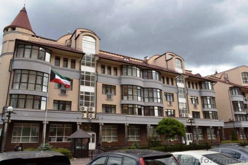 2-х уровневое нежилое помещение в Киеве. - <ro>Изображение</ro><ru>Изображение</ru> #4, <ru>Объявление</ru> #1618984