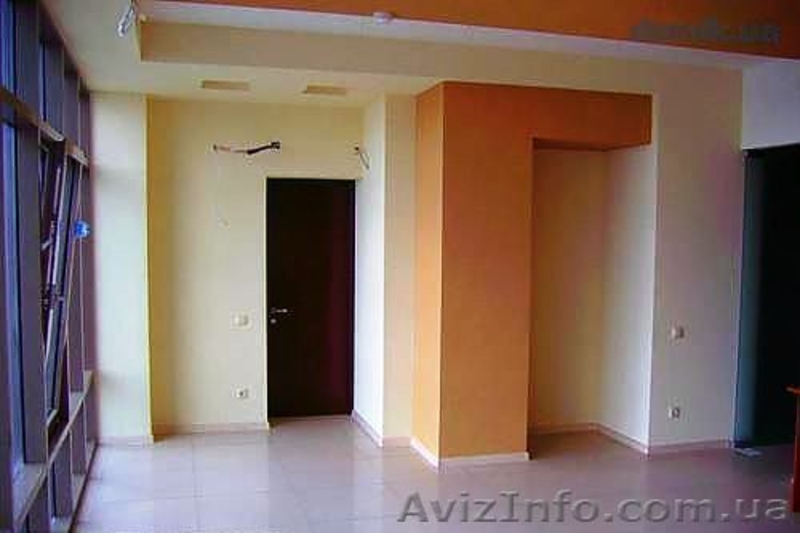 Предлагаем офис в центре Киева. - <ro>Изображение</ro><ru>Изображение</ru> #4, <ru>Объявление</ru> #1618991