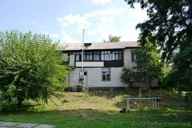 Инвестиции в имущественный комплекс. - <ro>Изображение</ro><ru>Изображение</ru> #4, <ru>Объявление</ru> #1618996