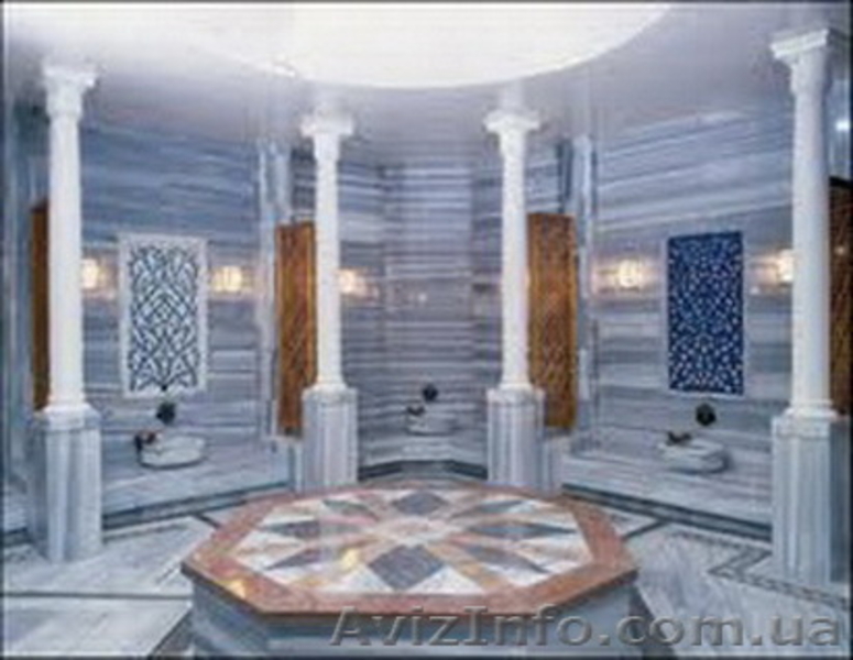 Укладка плитки дом дача фасадные работы ремонтные услуги монтаж демонтаж фасад - <ro>Изображение</ro><ru>Изображение</ru> #4, <ru>Объявление</ru> #1619528