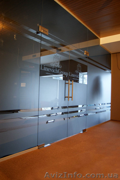 Стеклянные конструкции от компании EraGlass  - <ro>Изображение</ro><ru>Изображение</ru> #4, <ru>Объявление</ru> #1620297