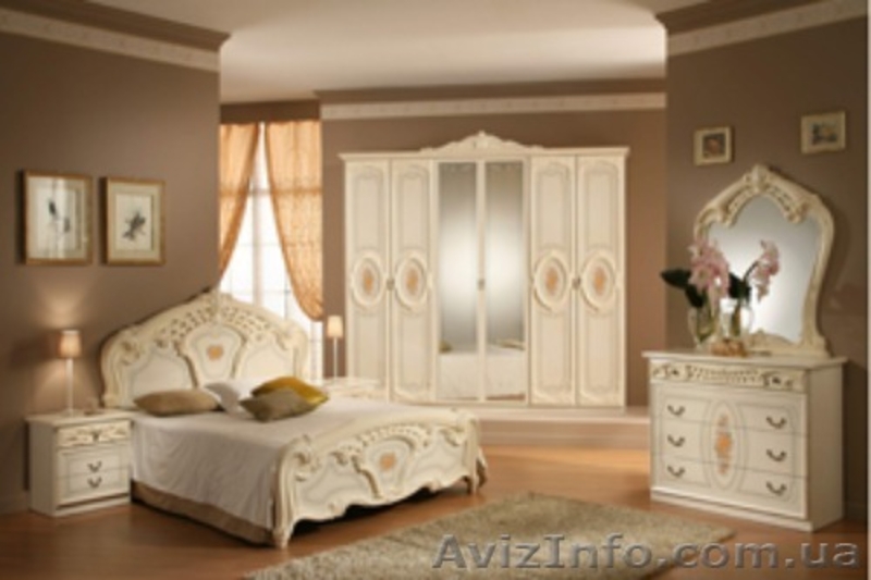 Широкий ассортимент качественной мебели. - <ro>Изображение</ro><ru>Изображение</ru> #10, <ru>Объявление</ru> #1619783