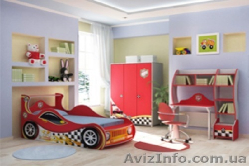 Широкий ассортимент качественной мебели. - <ro>Изображение</ro><ru>Изображение</ru> #4, <ru>Объявление</ru> #1619783