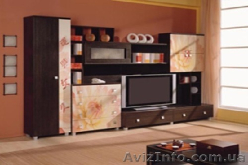 Широкий ассортимент качественной мебели. - <ro>Изображение</ro><ru>Изображение</ru> #3, <ru>Объявление</ru> #1619783