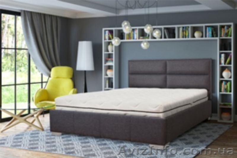 Широкий ассортимент качественной мебели. - <ro>Изображение</ro><ru>Изображение</ru> #8, <ru>Объявление</ru> #1619783