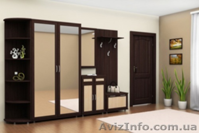 Широкий ассортимент качественной мебели. - <ro>Изображение</ro><ru>Изображение</ru> #5, <ru>Объявление</ru> #1619783