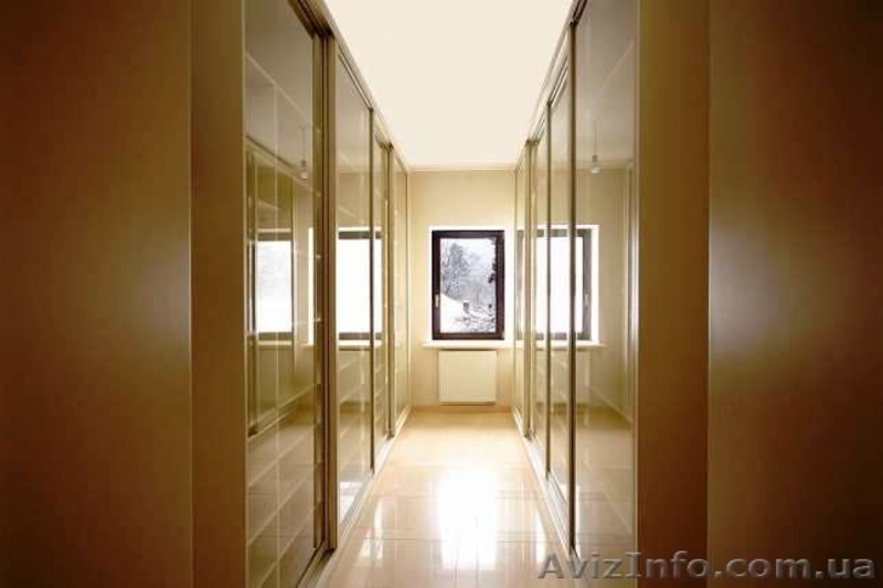 Новый эксклюзивный, красивый дом. - <ro>Изображение</ro><ru>Изображение</ru> #3, <ru>Объявление</ru> #1618967