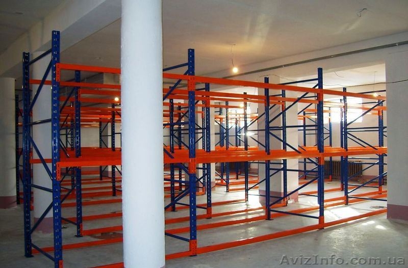 Отдельно стоящее 2-х этажное здание в Киеве - офисно-складской комплекс. - <ro>Изображение</ro><ru>Изображение</ru> #4, <ru>Объявление</ru> #1618979