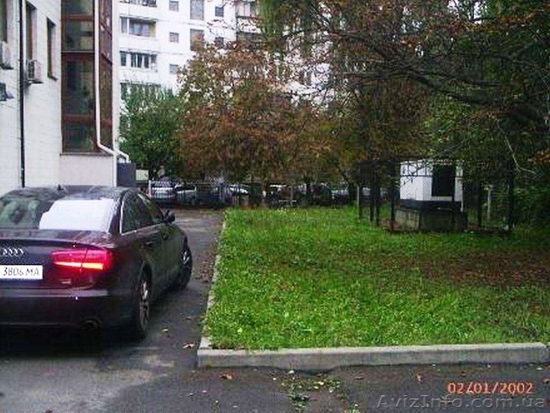 Соломинский район 3-х этажного отдельностоящего здания.  - <ro>Изображение</ro><ru>Изображение</ru> #5, <ru>Объявление</ru> #1618981