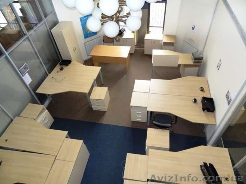 В центре Киева. Отдельно-стоящее торгово-офисное здание. - <ro>Изображение</ro><ru>Изображение</ru> #4, <ru>Объявление</ru> #1618989